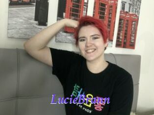 LucieBrann