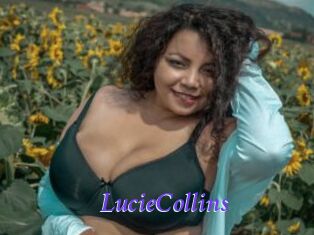 LucieCollins