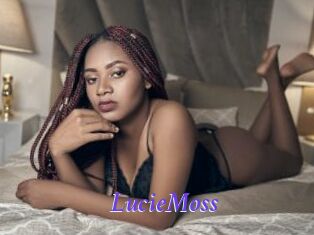LucieMoss
