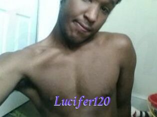 Lucifer120