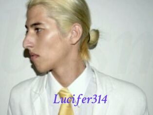 Lucifer314