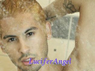 LuciferAngel Bdsm gratuit