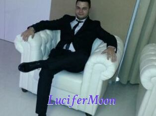 LuciferMoon Bdsm gratuit