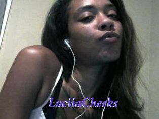 LuciiaCheeks