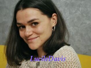 LucileDavis