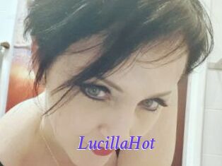 LucillaHot