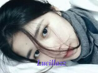 Lucillazz