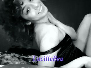 LucilleBea