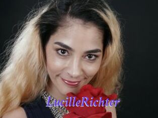 LucilleRichter