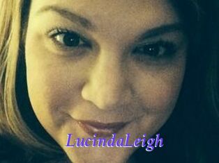 LucindaLeigh