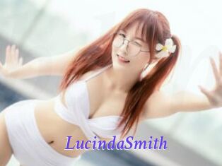 LucindaSmith