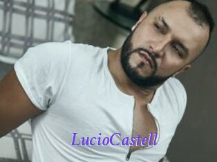LucioCastell
