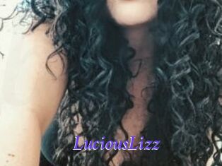 LuciousLizz
