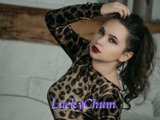 LuckyChum
