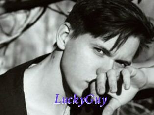 Lucky_Guy_