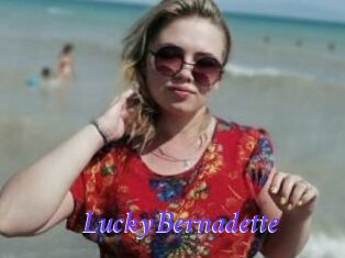 Lucky_Bernadette
