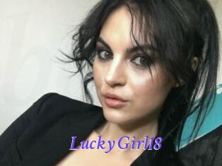 Lucky_Girl18