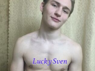Lucky_Sven