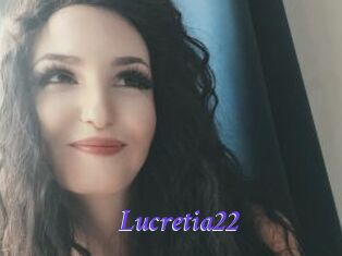 Lucretia22