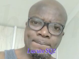 Lucute_SQ2
