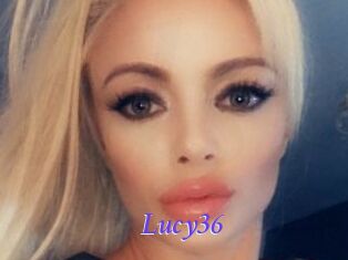 Lucy36