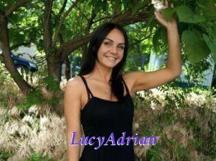 LucyAdrian