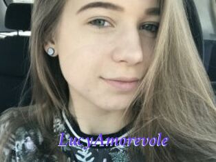 LucyAmorevole