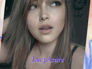 LucyAzure