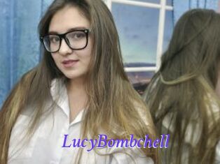 LucyBombchell