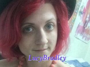 Lucy_Bradley
