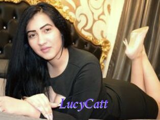 LucyCatt Bdsm gratuit