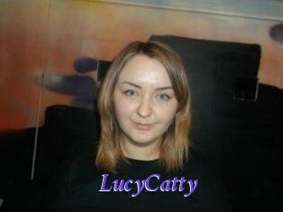 LucyCatty