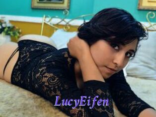 LucyEifen