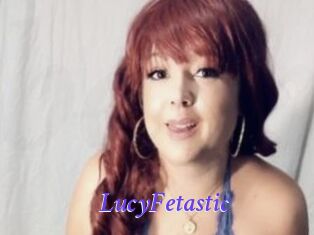 LucyFetastic