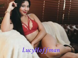 LucyHoffman