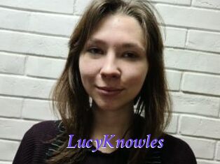 LucyKnowles