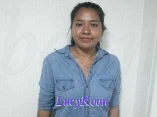 LucyKoon