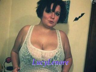 Lucy_Lenore Bdsm gratuit