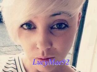 LucyMae92