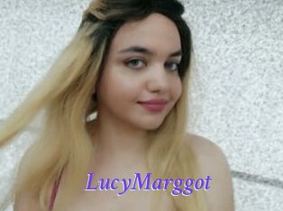 LucyMarggot
