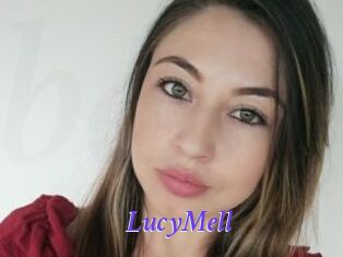 LucyMell