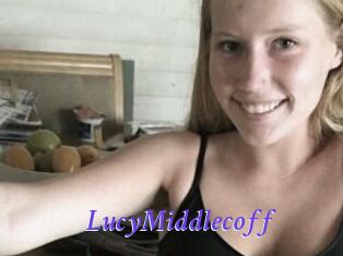 LucyMiddlecoff