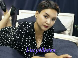 LucyMoren Bdsm gratuit