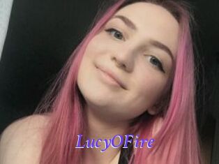 LucyOFire