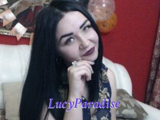 LucyParadise