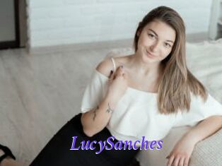 LucySanches