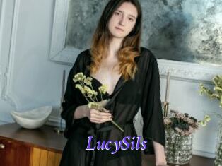LucySils