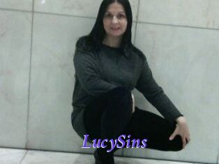 LucySins Bdsm gratuit