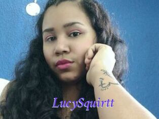 LucySquirtt