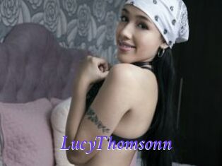 LucyThomsonn